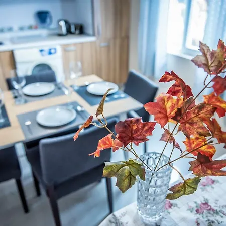 Monroe Double Room, City Center/kapana/old Town